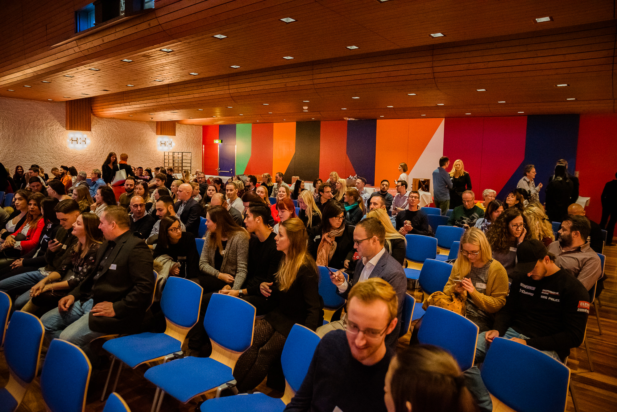 Export x3 NI2 4517 2018 12 13 KVZ